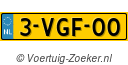 3VGF00