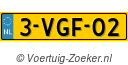 3VGF02