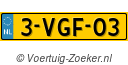 3VGF03
