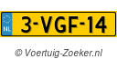 3VGF14