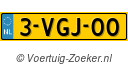 3VGJ00
