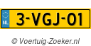 3VGJ01