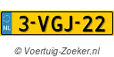 3VGJ22