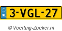 3VGL27