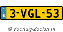 3VGL53