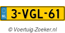 3VGL61