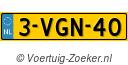 3VGN40