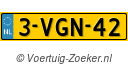 3VGN42