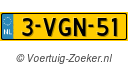 3VGN51