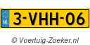 3VHH06