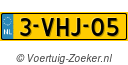 3VHJ05