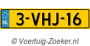 3VHJ16