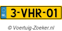 3VHR01