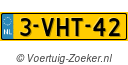 3VHT42