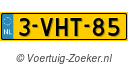 3VHT85