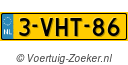 3VHT86
