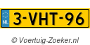 3VHT96