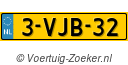 3VJB32