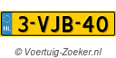 3-VJB-40