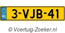 3-VJB-41