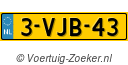 3VJB43