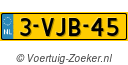 3VJB45