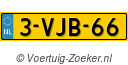 3VJB66