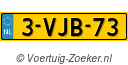 3VJB73