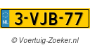 3VJB77