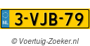 3VJB79