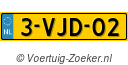 3VJD02
