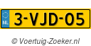 3VJD05