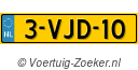 3-VJD-10