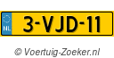3VJD11