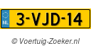 3VJD14