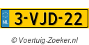 3VJD22
