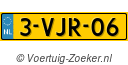 3VJR06