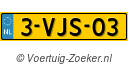 3VJS03