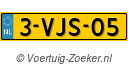 3VJS05