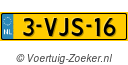 3VJS16