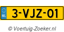 3VJZ01