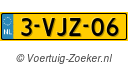 3VJZ06