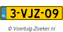 3-VJZ-09