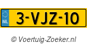 3VJZ10