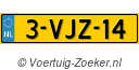 3VJZ14