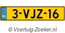 3VJZ16