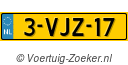 3VJZ17