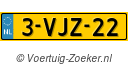 3VJZ22