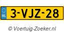 3VJZ28