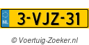 3VJZ31